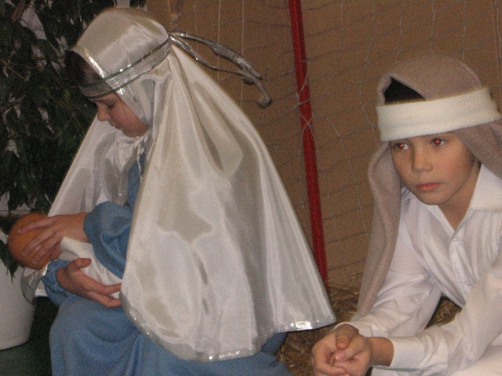 Suliujsag 073